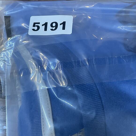 Disney Parks Shirt Mens XXL Blue 1971 Dwarfs Graphic Disney World Tee Authentic - Picture 9 of 9